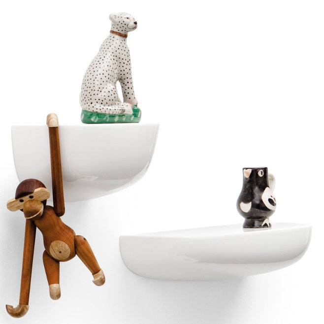 Choosing Home Décor That Never Goes Out of Style