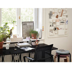 Vitra Uten.Silo, Accessories Wall Organizer, White