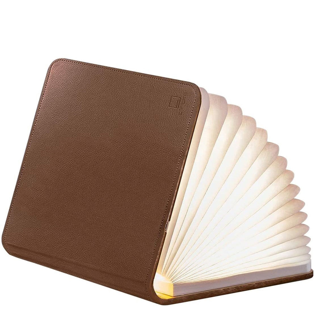 LED Book Light Lamp