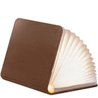 LED Book Light Lamp