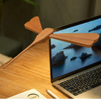 Dragonflight Balance Desk Light