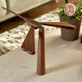 Dragonflight Balance Desk Light