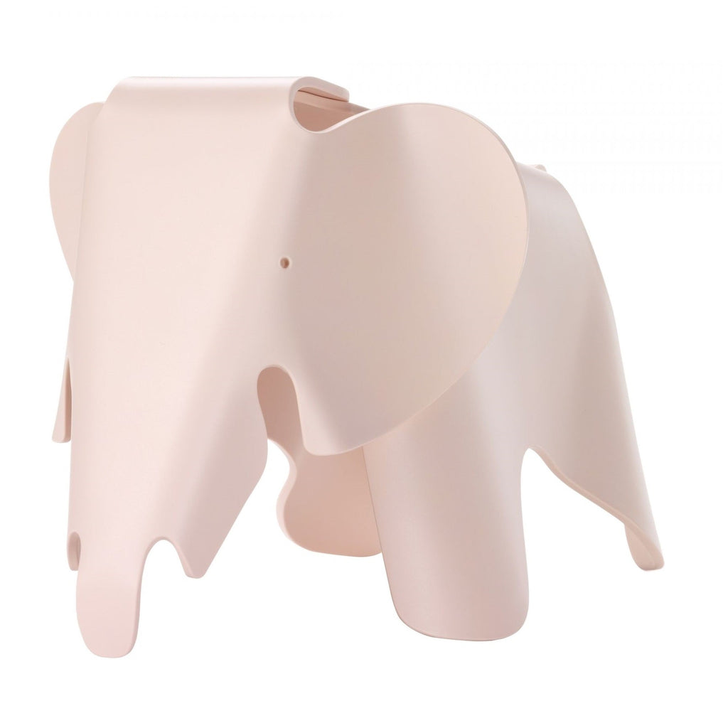 Vitra Elephant, 1945, Stool RE - New Material