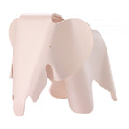 Vitra Elephant, 1945, Stool RE - New Material