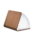 LED Book Light Lamp