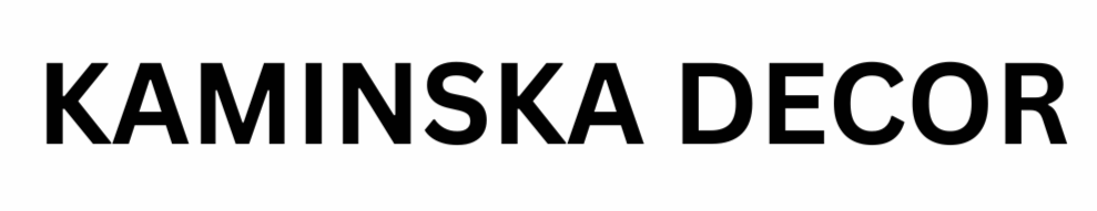 kaminskadecor