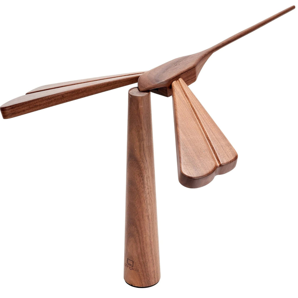Dragonflight Balance Desk Light
