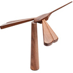 Dragonflight Balance Desk Light