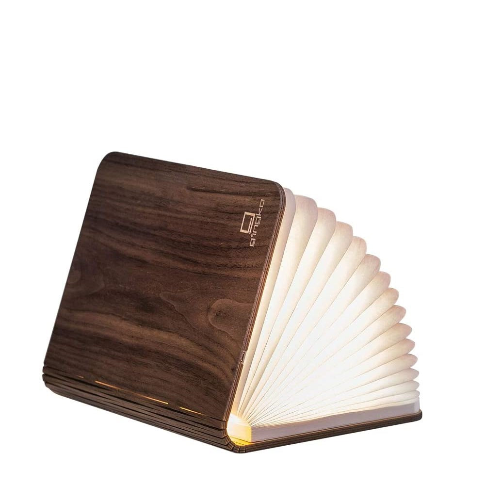 LED Book Light Lamp