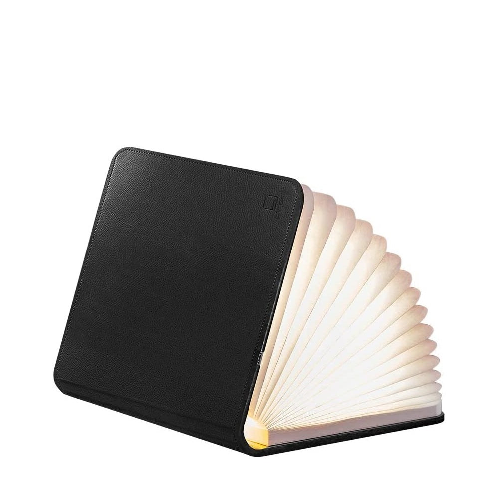 LED Book Light Lamp