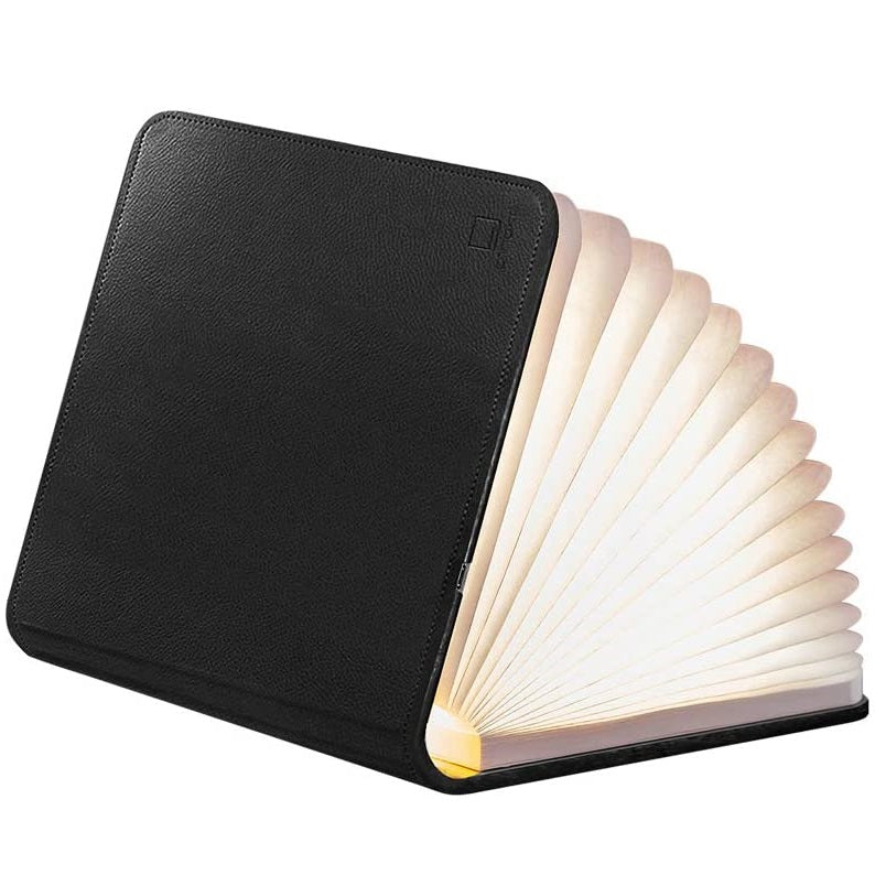 LED Book Light Lamp