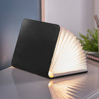 LED Book Light Lamp