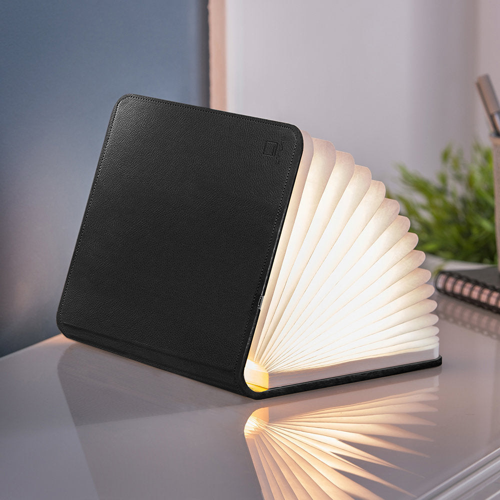LED Book Light Lamp