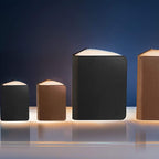 LED Book Light Lamp