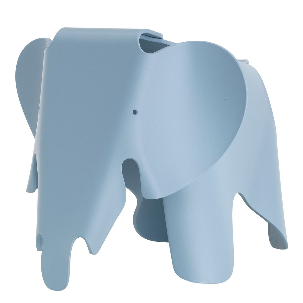 Vitra Elephant, 1945, Stool RE - New Material