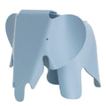 Vitra Elephant, 1945, Stool RE - New Material